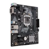 Asus PRIME H510M-K R2.0 Intel H510 Soket 1200 DDR4 3200(OC)MHz mATX Gaming (Oyuncu) Anakart - 8