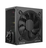 Inca IPS-650XN Power Supply 80 Plus 650W - 3