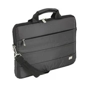 Plm Canyoncase 13-14" Siyah Ultrabook Çantası - 4