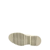 Disparita 257004 Hakiki Deri Kadın Loafer  Ayakkabı - 3