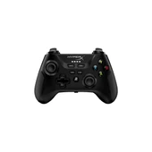 Hyperx Clutch - Wireless Gaming Controller - 4