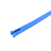 Campagnola Alice tipi Termoplastik Zeytin Hasat Makinesi Çubuk - 10 ADET - 1