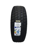 Milestone SuvMile H/T 245/70 R16 111T Reinf. Yaz Lastiği 2025 Üretim - 1