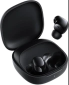 Xiaomi Redmi Buds 6 Play, Siyah - 1