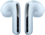 Xiaomi Redmi Buds 6 Aktif Wireles Kulakiçi (Global Versiyon) - 1