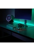 Qck Edge Medium Gaming Mousepad - Oyun Sensörleri İçin Optimize Edilmiştir - 4