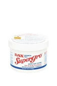 Dax Supergro Yavaş Uzayan Saçlara Özel Saç Bakım Yağı 198 gr - 1