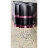 Hafif Karbonfiber Teleskobik Olta - 4