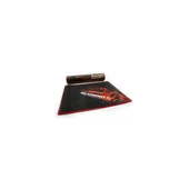 B-071 Medium Oyuncu Mouse Pad - 3