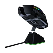 Basilisk Ultimate (TBC) Kablolu/Kablosuz Oyuncu Mouse RZ01-03170100-R3G1 - 4