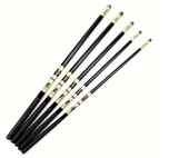 Hafif Karbonfiber Teleskobik Olta - 10