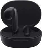 Xiaomi Redmi Buds 4 Lite Bluetooth Kulaklık Siyah - 1