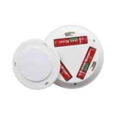 Uzaktan Kumandalı Yapışkanlı Led Spot Lamba Wt-364 - 2