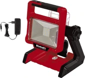 Einhell TE-CL 18/2000 LiAC - Solo, LED Aydınlatma - 4514114 - 1