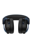Cloud Alpha S Blue Edition Oyuncu Kulaklığı - 6