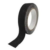 Merdiven Kaydırmaz Bant Zemin Kaydırmaz 25 Mm X 23 Mt - 1