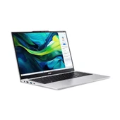 Acer Aspire Lite 12.Nesil Core i5 12450H-16Gb-512Gb Ssd-15.6inc-W11 - 2
