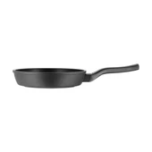 Wmf Permadur Premium Tava 24 Cm - 3