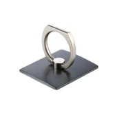 Cep Telefonu Selfie Yüzüğü thumbnail 2