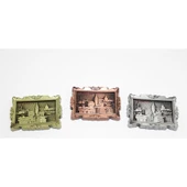 İstanbul Yöresel Magnet 2alk97 - 1