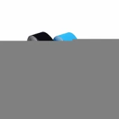 Ağrı Bandı Kırmızı - 1