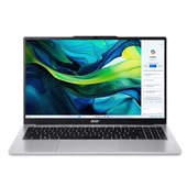 Acer Aspire Lite 12.Nesil Core i5 12450H-16Gb-512Gb Ssd-15.6inc-W11 - 1