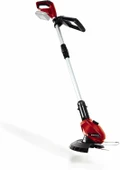 Einhell GE-CT 18 Li - Solo, Akülü Kenar Kesme (Akü ve şarj cihazı dahil değildir) - 3411172 - 1