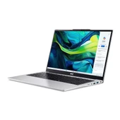Acer Aspire Lite 12.Nesil Core i5 12450H-16Gb-512Gb Ssd-15.6inc-W11 - 3