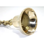 Pirinç El Çanı 6871 - 2