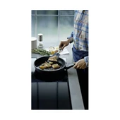 Wmf Permadur Premium Tava 24 Cm - 4