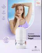 Balen’s Beeauty Kadın Beyazlatıcı Deodorant Roll On 50 Ml - 3