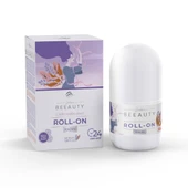 Balen’s Beeauty Kadın Beyazlatıcı Deodorant Roll On 50 Ml - 2