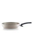 Ceratal Comfort Tava 26 cm - 2