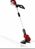 Einhell GE-CT 18 Li - Solo, Akülü Kenar Kesme (Akü ve şarj cihazı dahil değildir) - 3411172 - 1