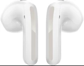 Xiaomi Redmi Buds 6 Aktif Wireles Kulakiçi, Global Versiyon - 2