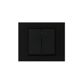 Ovivo Grano Siyah Komitatör - 1