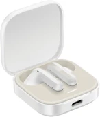 Xiaomi Redmi Buds 6 Aktif Wireles Kulakiçi, Global Versiyon - 1