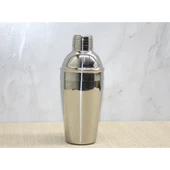 Çelik Shaker 550 Ml Alk3937 - 1