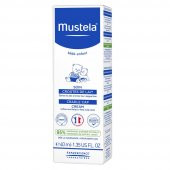 Cradle Cap Cream 40ml - Saç Bakım Kremi - 1