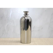 Çelik Shaker  Alk3939 - 1