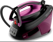 Tefal Express Vision SV8152 2800 W Buhar Kazanlı Ütü - 1