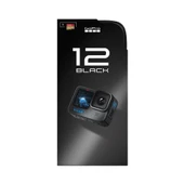 GoPro Hero 12 Black Aksiyon Kamerası Speciality Bundle (SD Card Kit) - 2