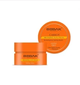 Bebak Güneş Bakım Kremi Havuç Özlü 100 ML thumbnail 1