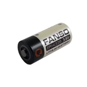 ER14335H 3.6V 2/3AA Size Lithium Pil Li-SOCL2 - 1