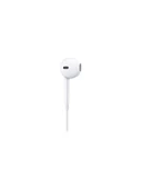 Apple MMTN2TU/A Lightning Konnektörlü EarPods Kulaklık - 2