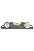 Stanley 0-43-609 FATMAX® 25cm Torpedo Manyetik Su Terazisi - 1