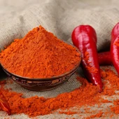 Beşikçi Acı Toz Biber 500 G - 3