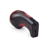 5 Watt Şarjlı El Feneri Gs-4251 thumbnail 3