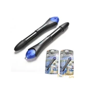 5 Second Fix Uv Yapıştırıcı - 1