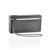 Fm Cep Radyosu Rxy-170 - 2